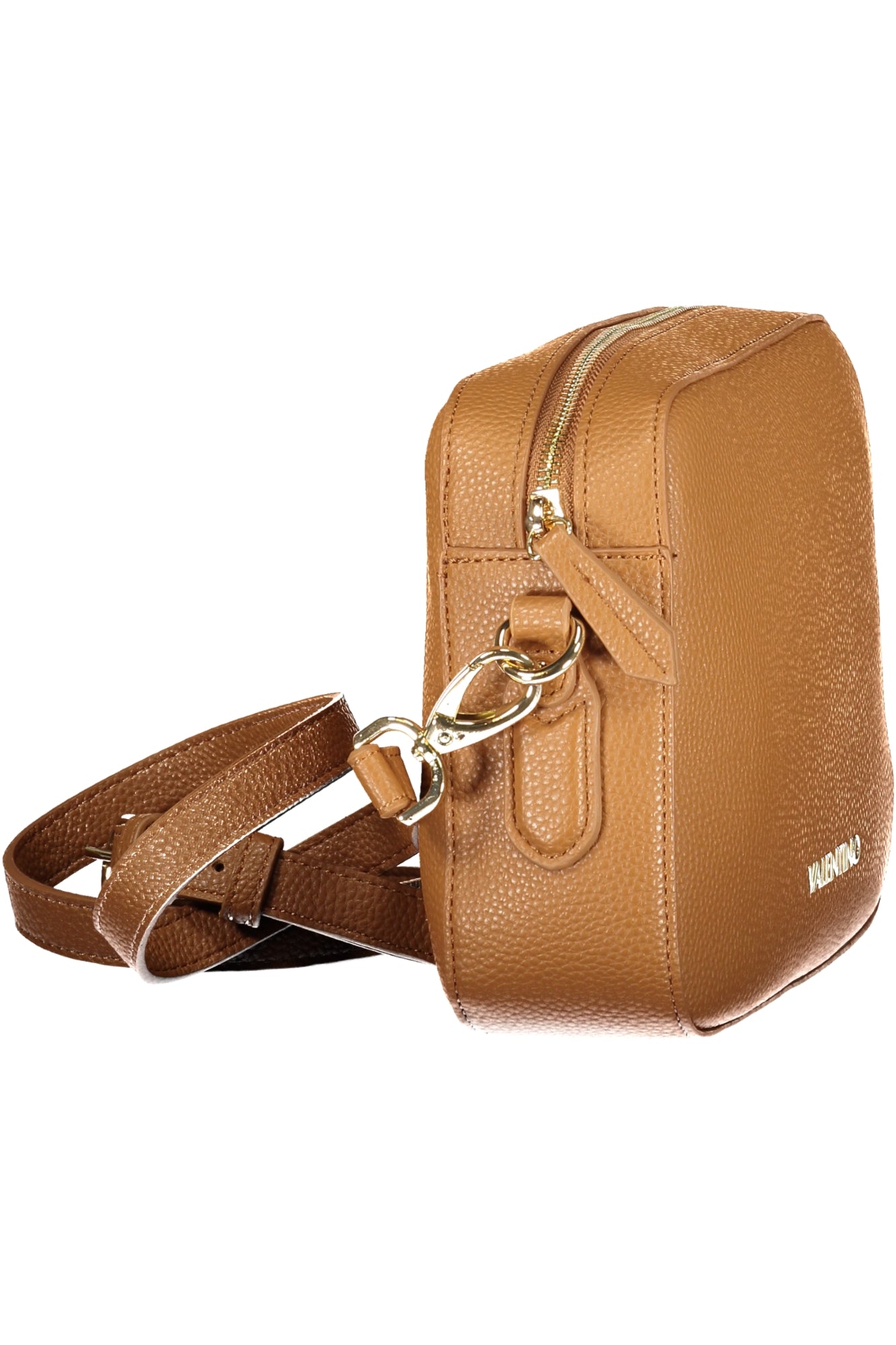 VALENTINO BAGS BORSA DONNA MARRONE