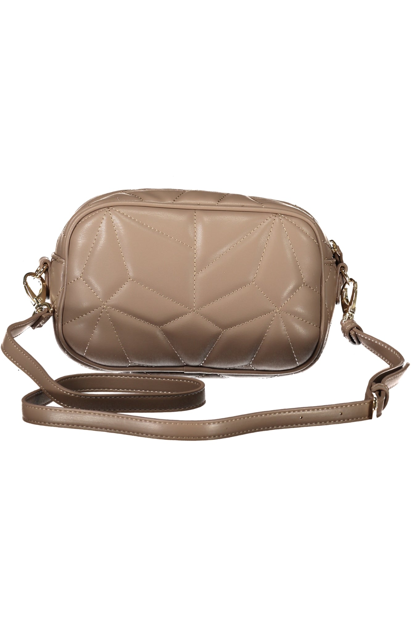 VALENTINO BAGS BORSA DONNA