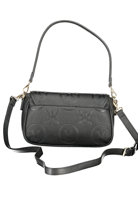 VALENTINO BAGS BORSA DONNA NERO