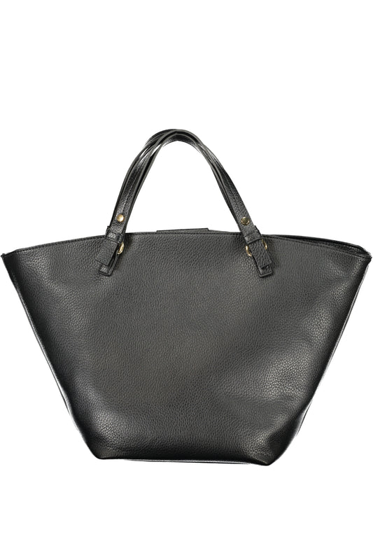 VALENTINO BAGS BORSA DONNA NERO