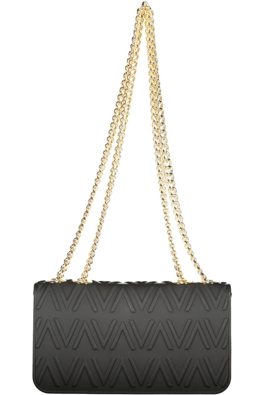 VALENTINO BAGS BORSA DONNA NERO