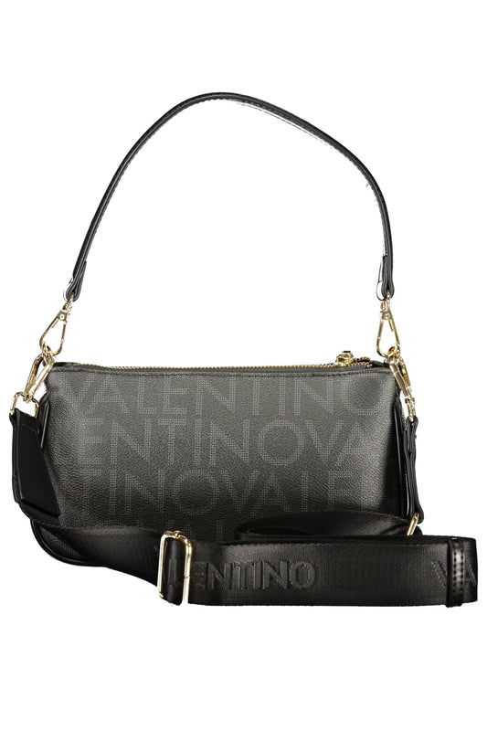VALENTINO BAGS BORSA DONNA NERO