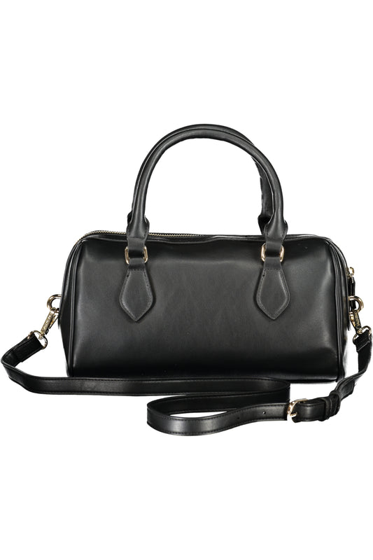 VALENTINO BAGS BORSA DONNA