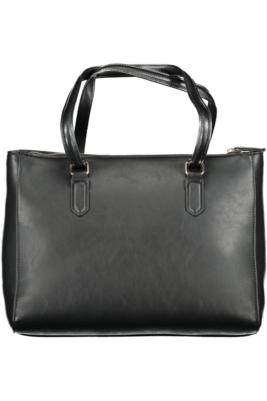 VALENTINO BAGS BORSA DONNA