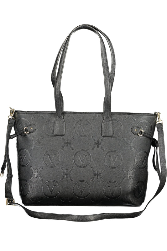 VALENTINO BAGS BORSA DONNA