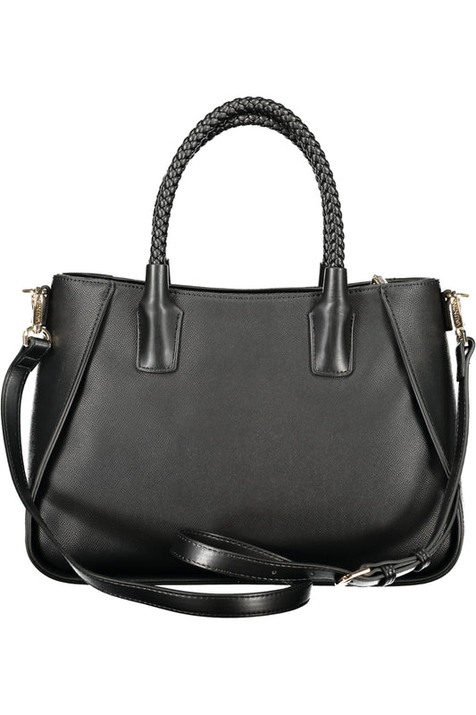 VALENTINO BAGS BORSA DONNA NERO
