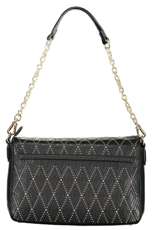 VALENTINO BAGS BORSA DONNA
