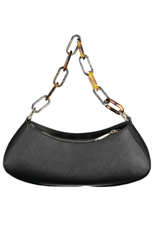 VALENTINO BAGS BORSA DONNA