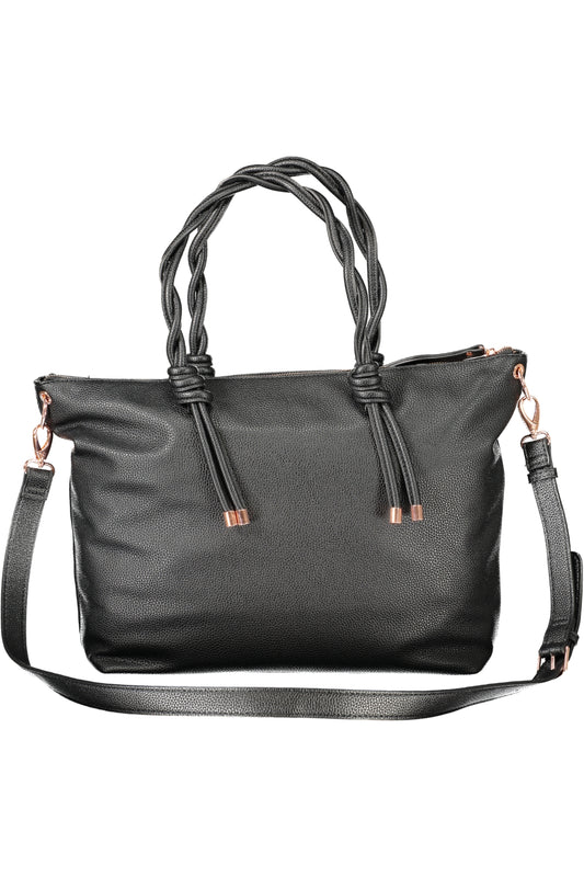 VALENTINO BAGS BORSA DONNA