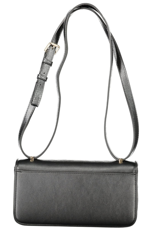 VALENTINO BAGS BORSA DONNA NERO