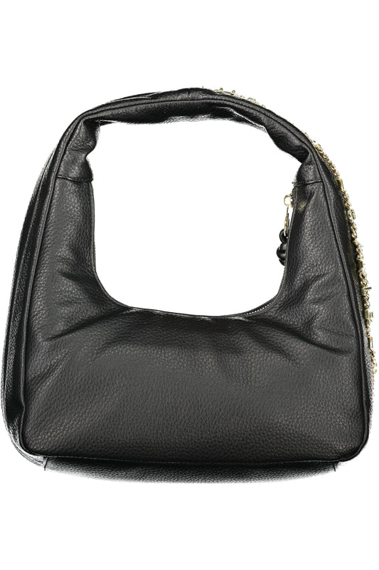 VALENTINO BAGS BORSA DONNA NERO