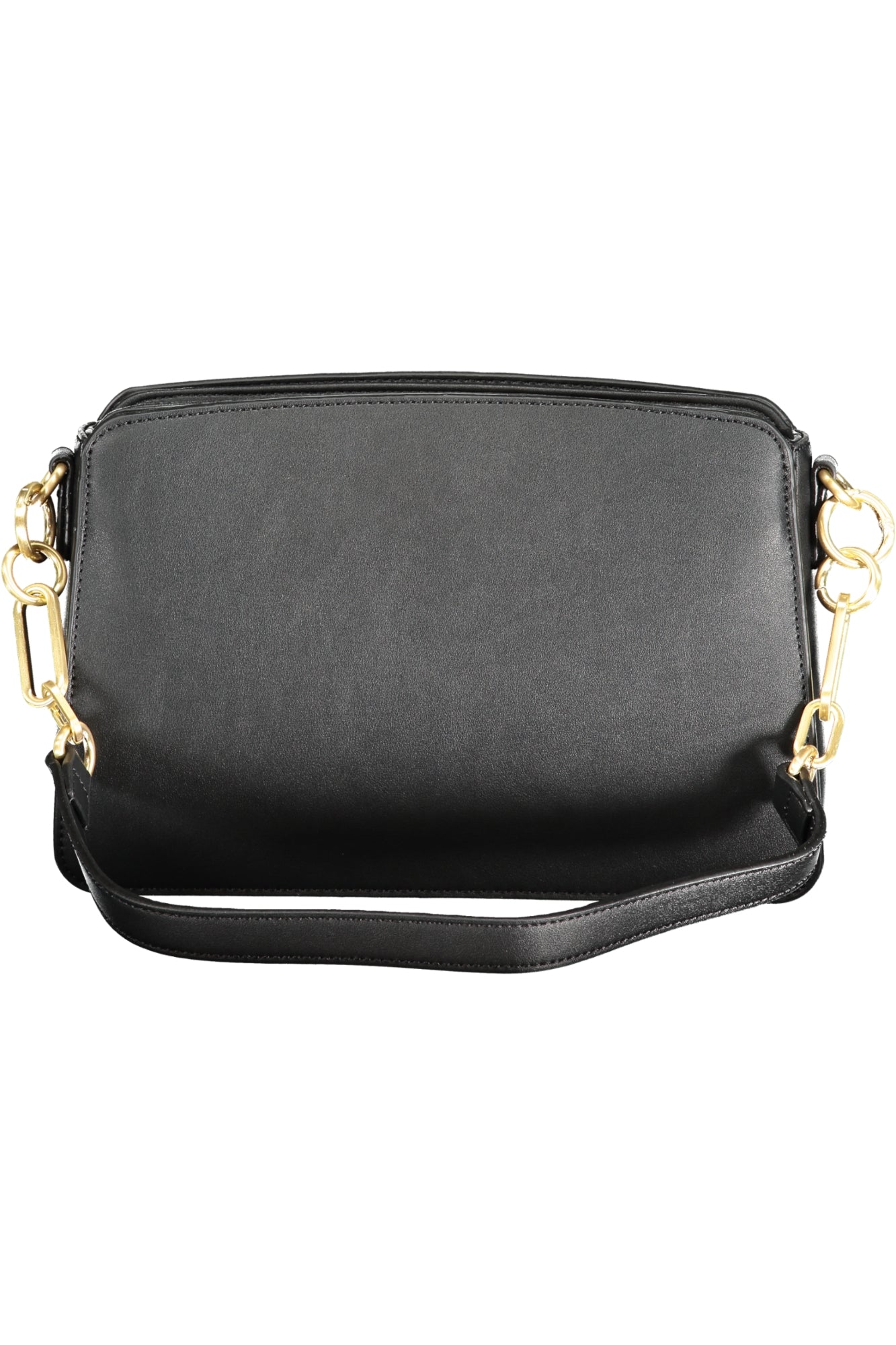 VALENTINO BAGS BORSA DONNA