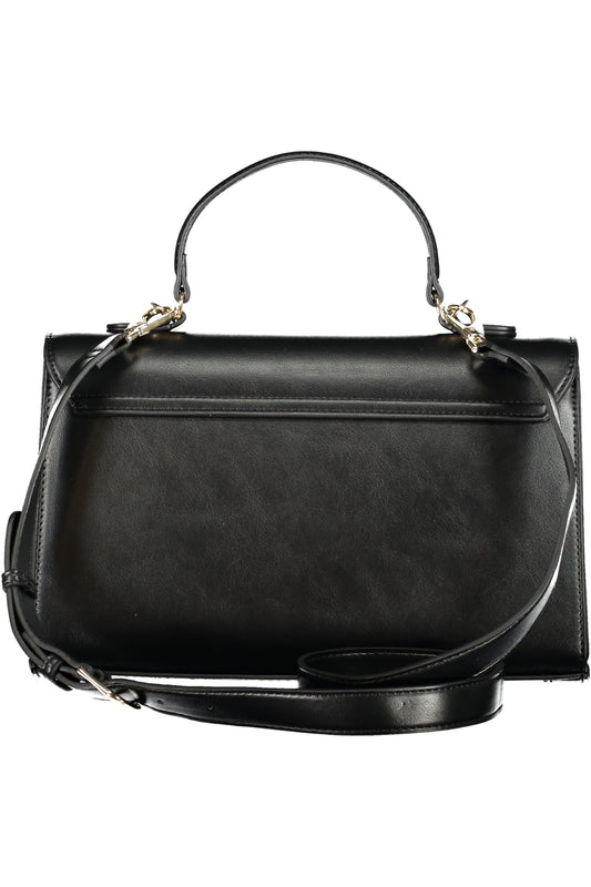 VALENTINO BAGS BORSA DONNA
