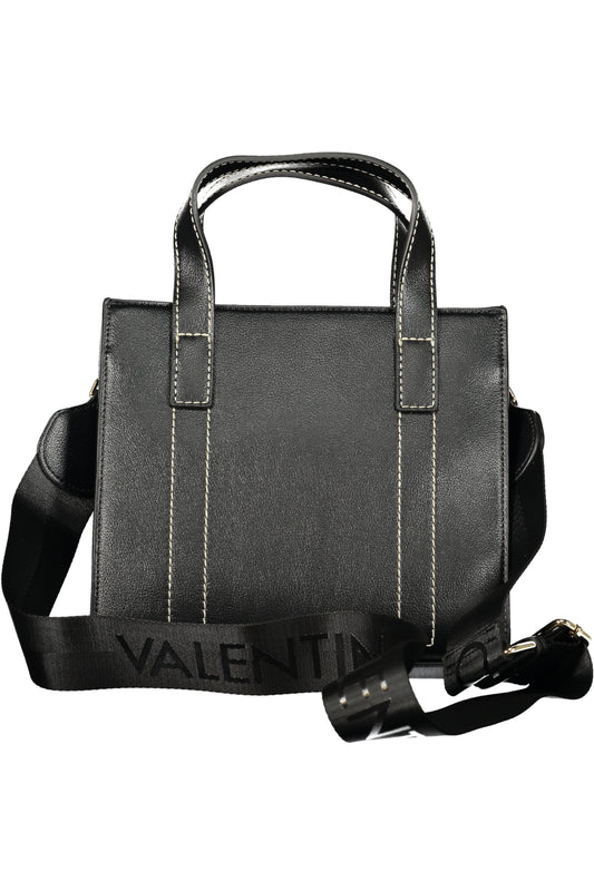 VALENTINO BAGS BORSA DONNA NERO