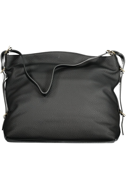 VALENTINO BAGS BORSA DONNA