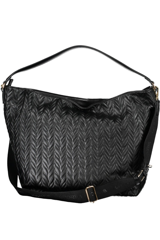VALENTINO BAGS BORSA DONNA