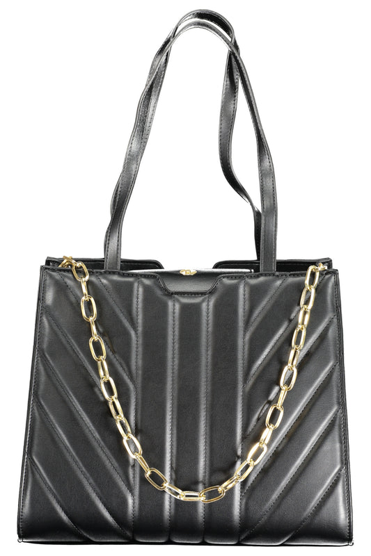 VALENTINO BAGS BORSA DONNA