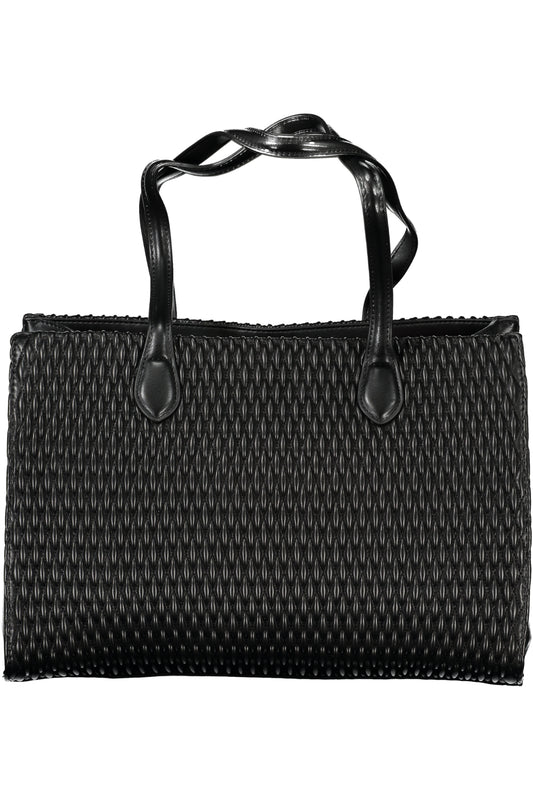 VALENTINO BAGS BORSA DONNA