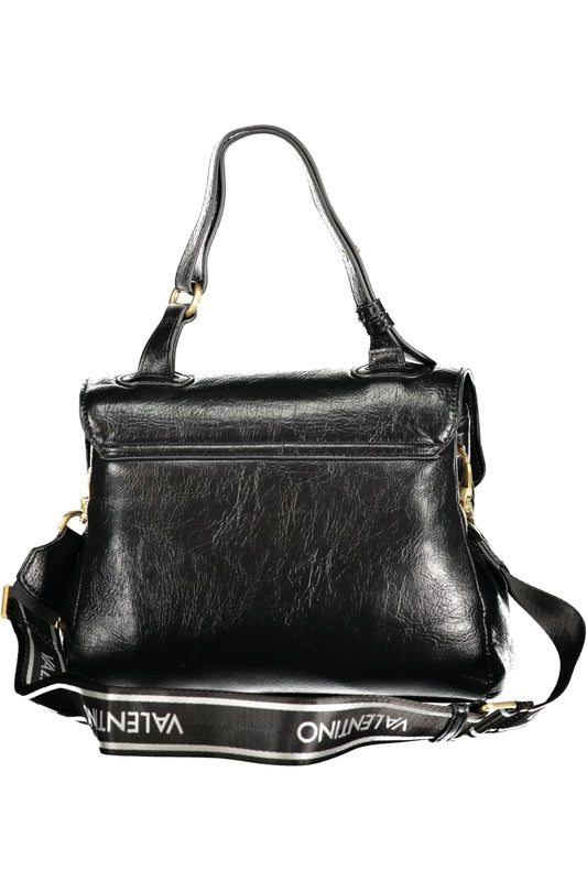 VALENTINO BAGS BORSA DONNA