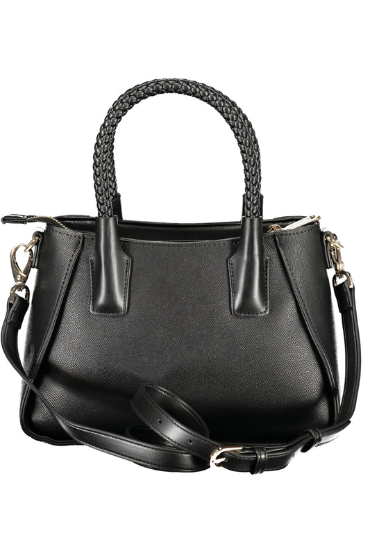 VALENTINO BAGS BORSA DONNA NERO