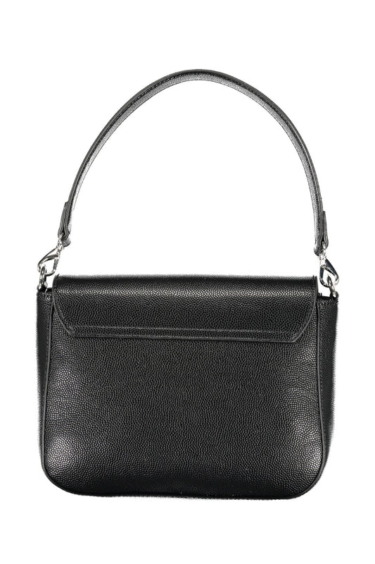 VALENTINO BAGS BORSA DONNA NERO
