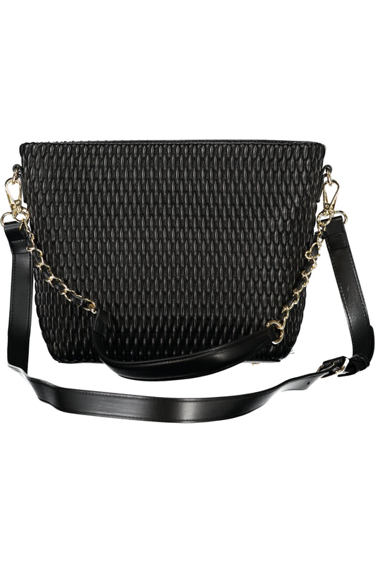 VALENTINO BAGS BORSA DONNA