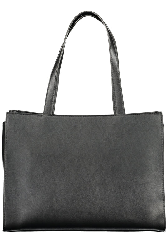 VALENTINO BAGS BORSA DONNA NERO