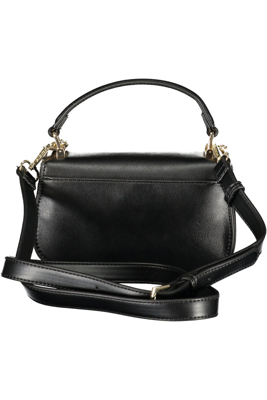VALENTINO BAGS BORSA DONNA NERO