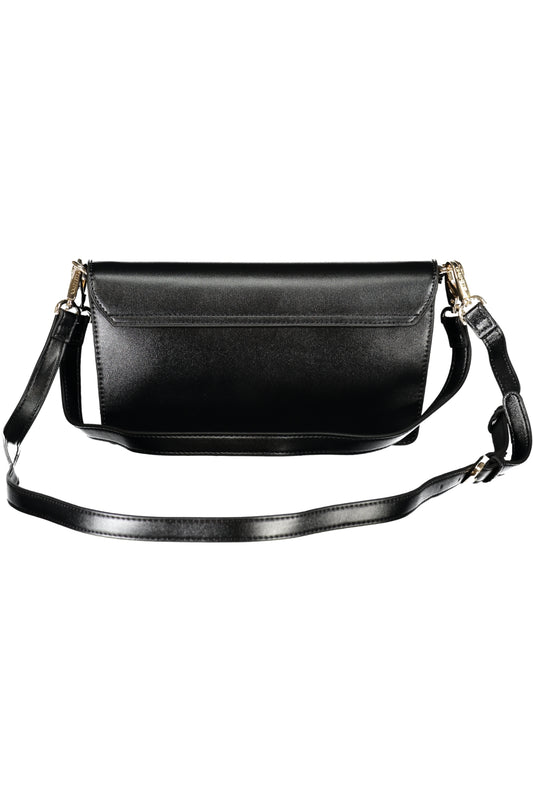 VALENTINO BAGS BORSA DONNA NERO