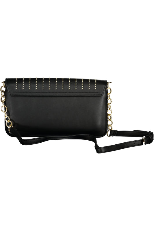 VALENTINO BAGS BORSA DONNA