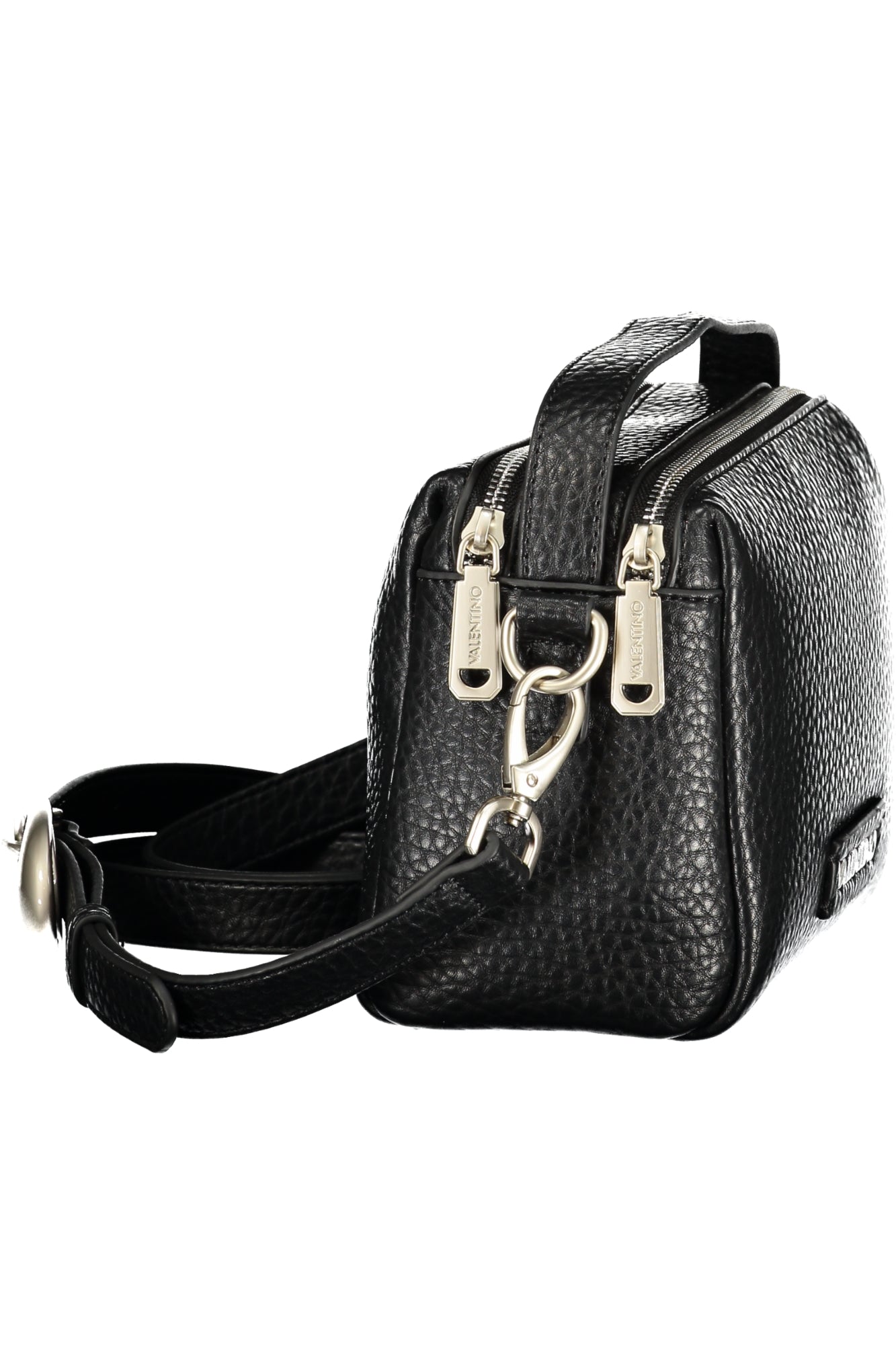 VALENTINO BAGS BORSA DONNA NERO