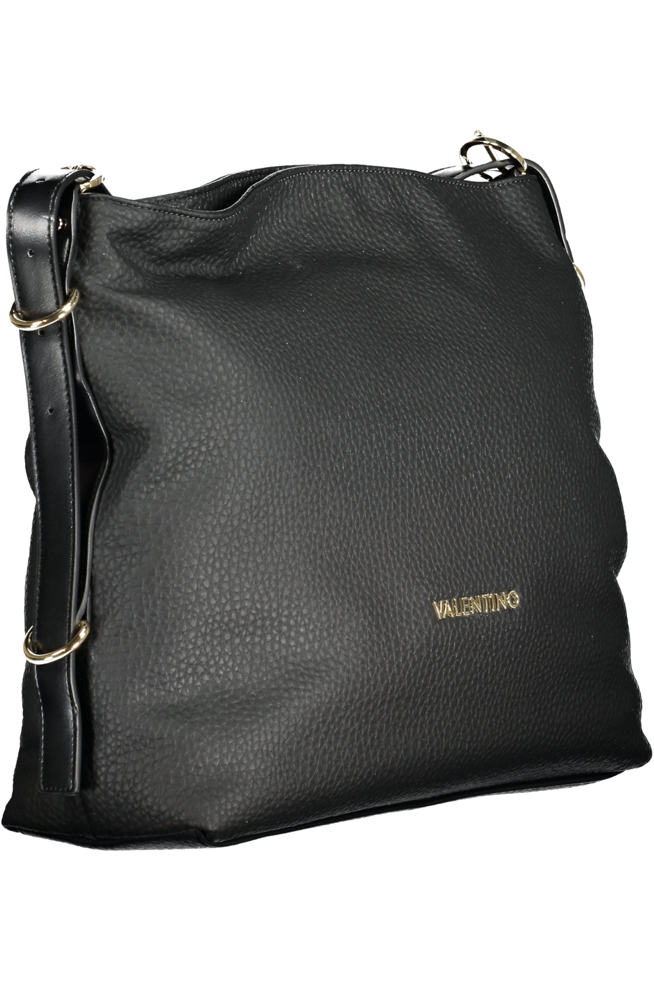 VALENTINO BAGS BORSA DONNA
