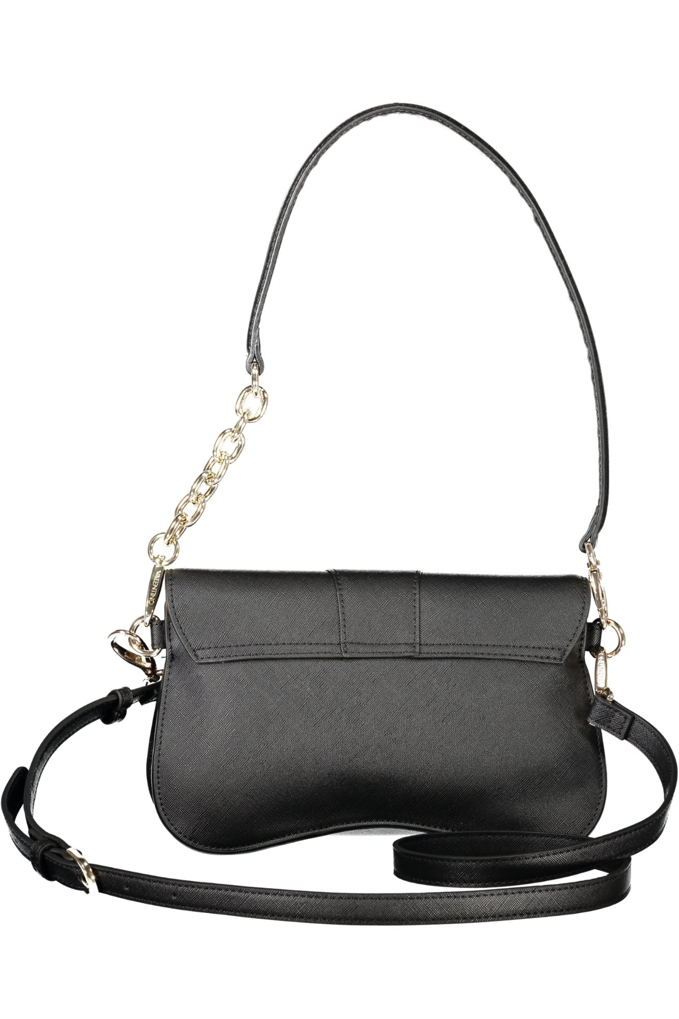VALENTINO BAGS BORSA DONNA