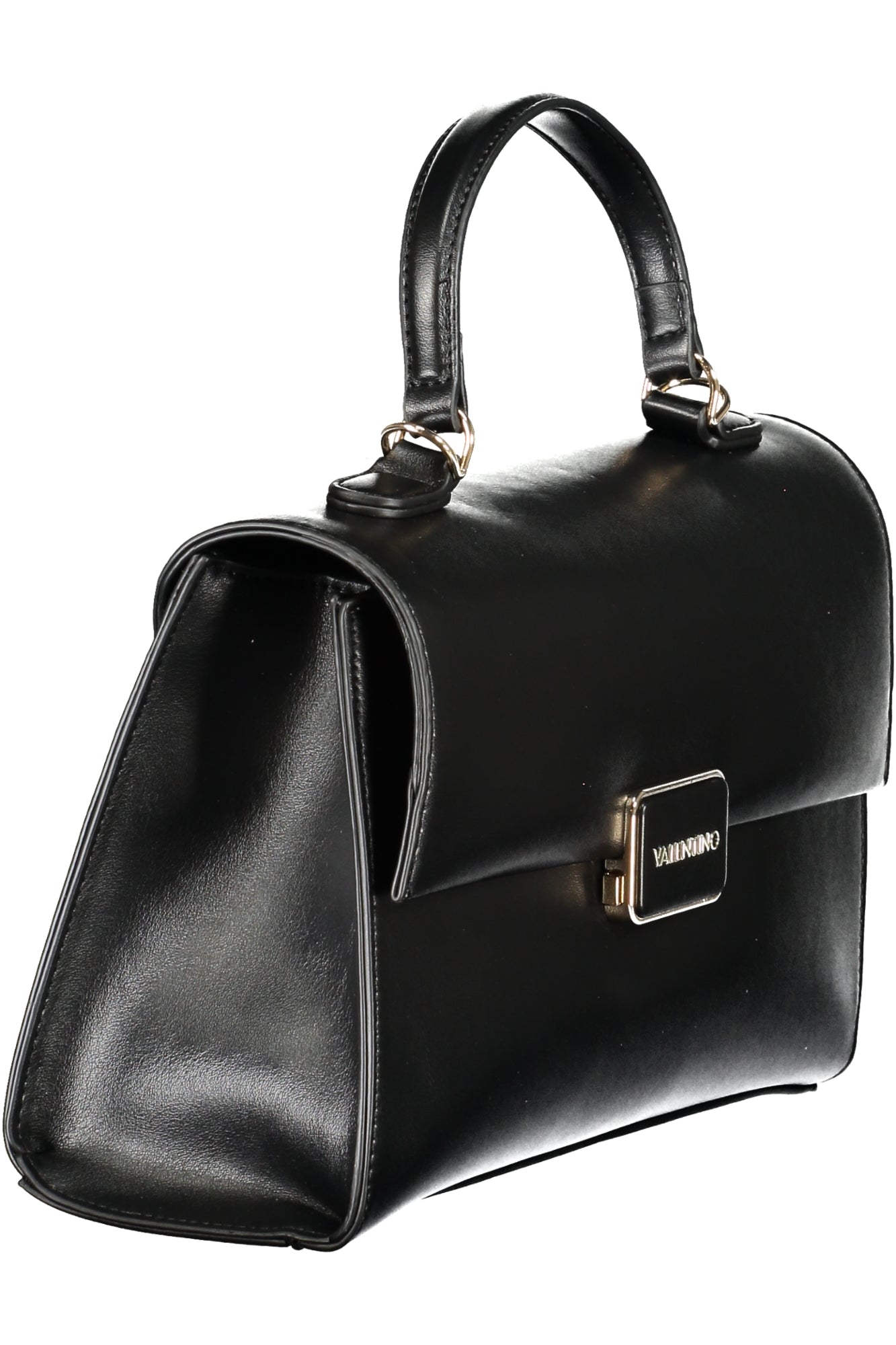 VALENTINO BAGS BORSA DONNA