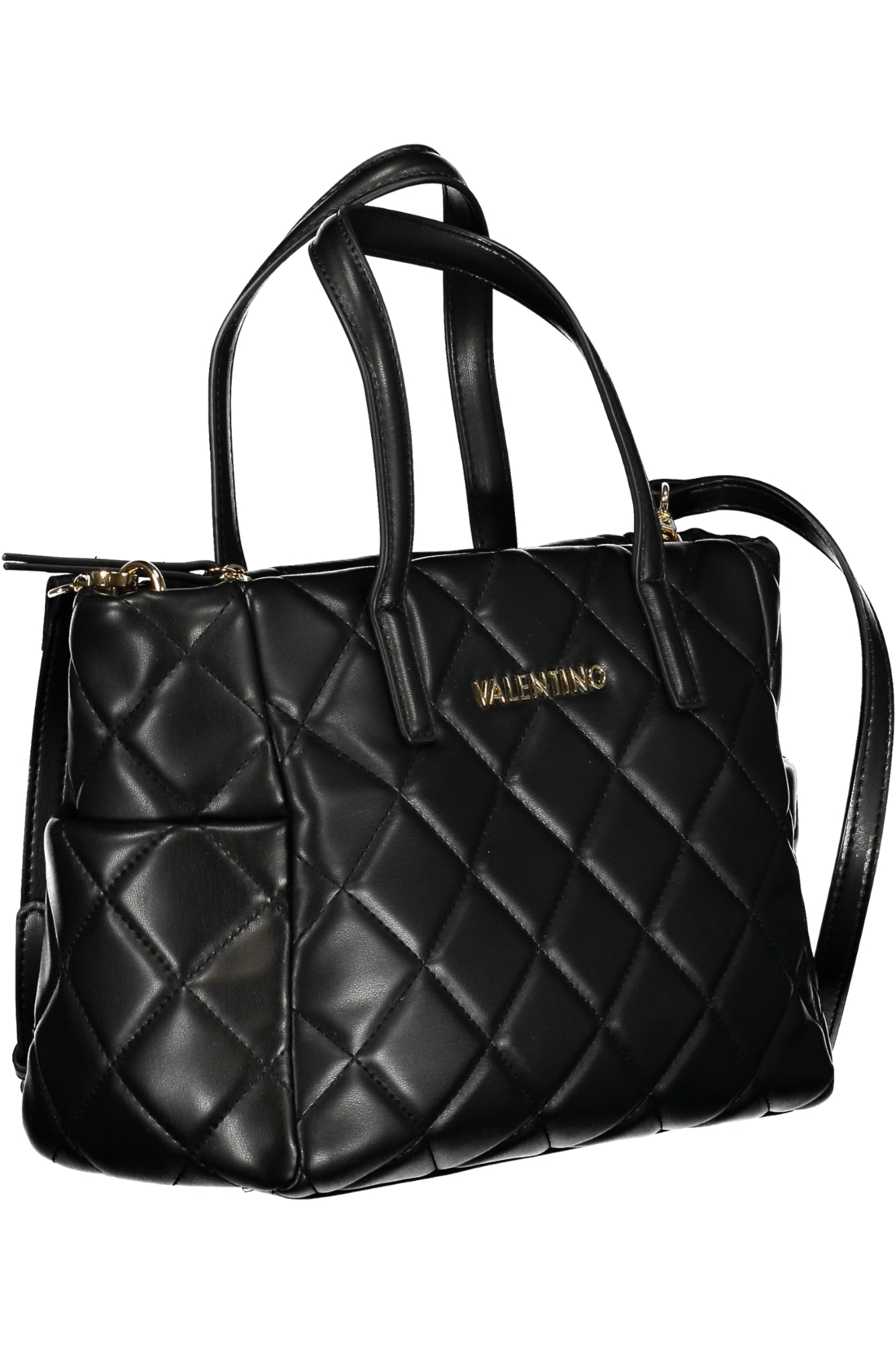 VALENTINO BAGS BORSA DONNA