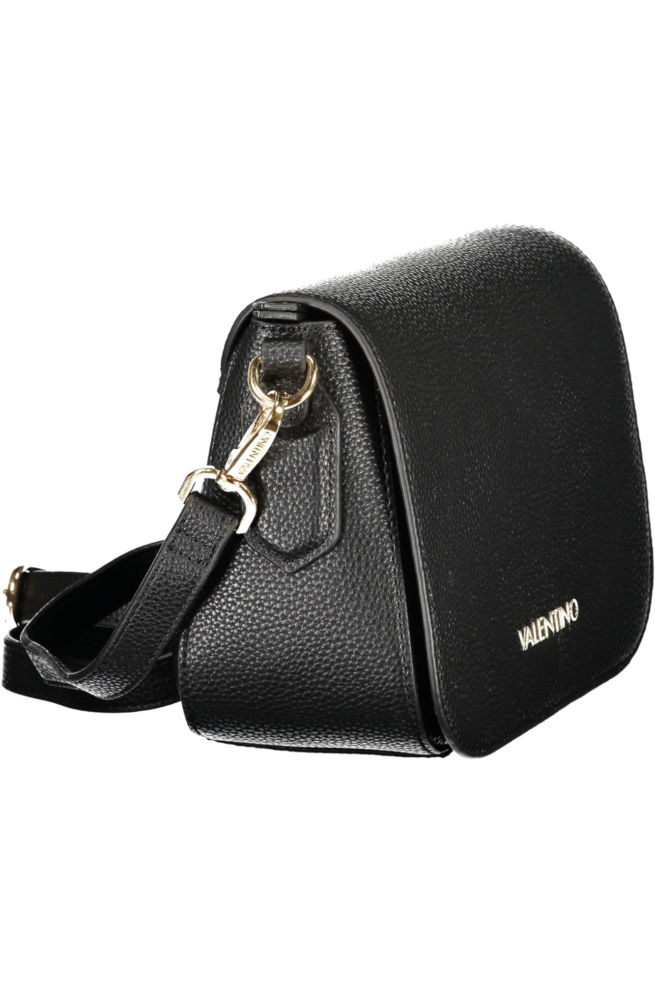 VALENTINO BAGS BORSA DONNA NERO