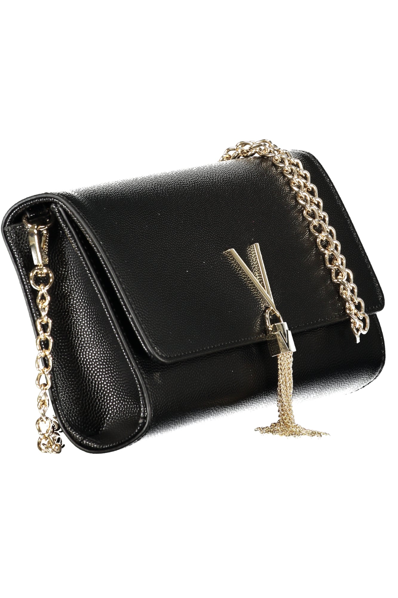 VALENTINO BAGS BORSA DONNA NERO