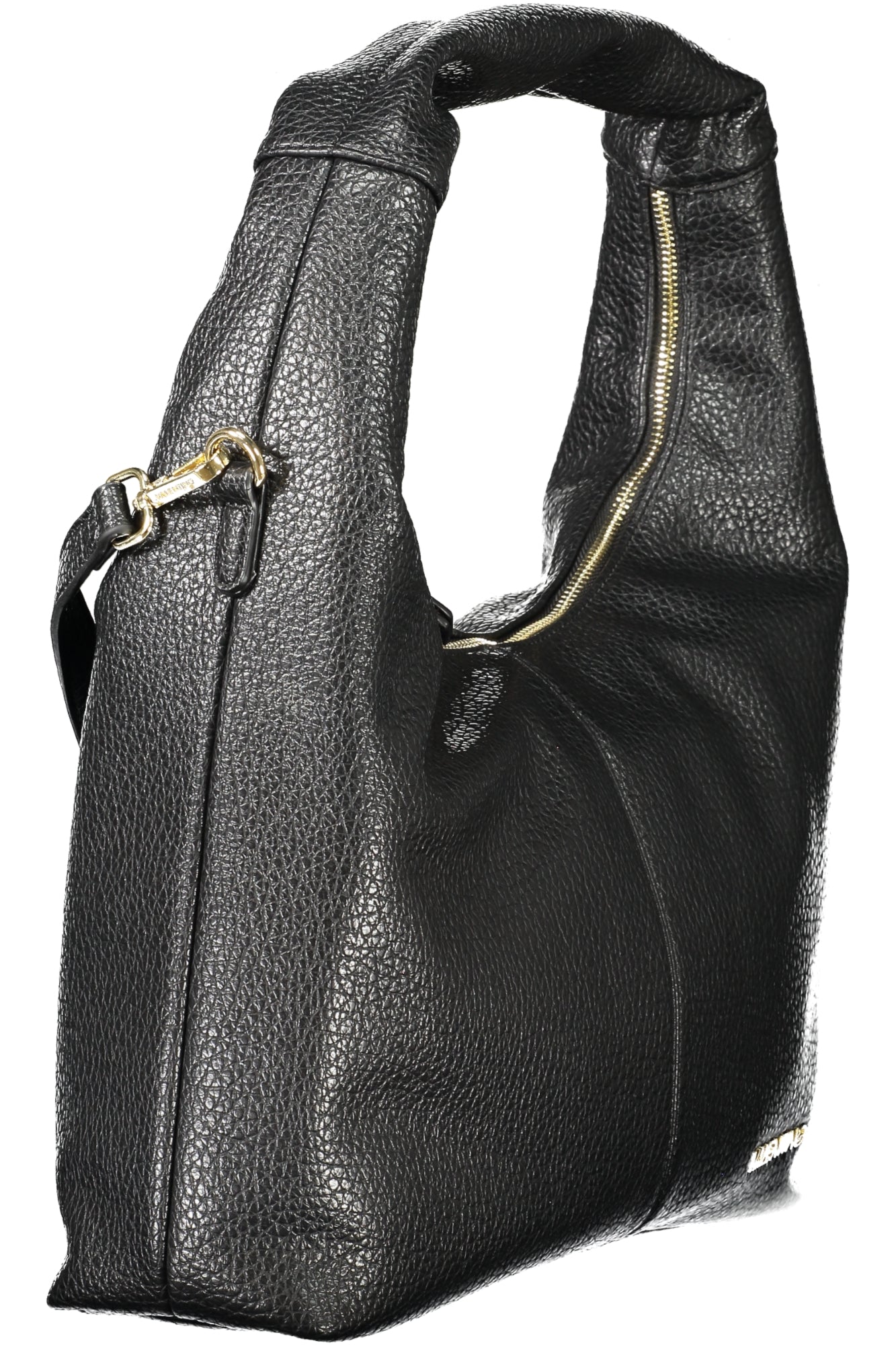 VALENTINO BAGS BORSA DONNA