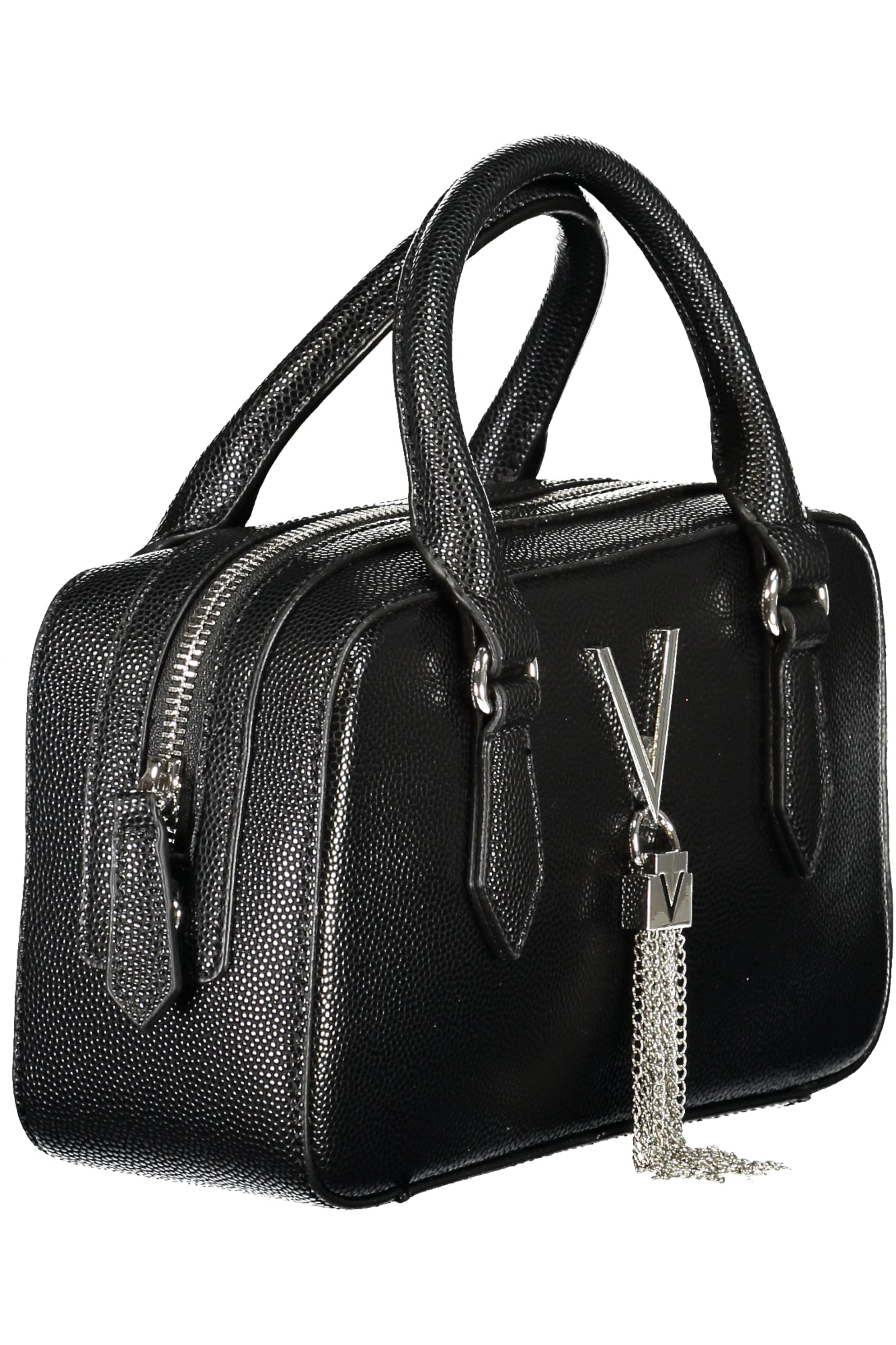 VALENTINO BAGS BORSA DONNA