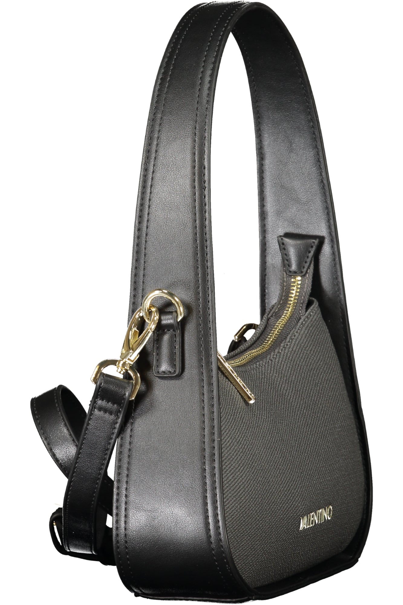 VALENTINO BAGS BORSA DONNA NERO