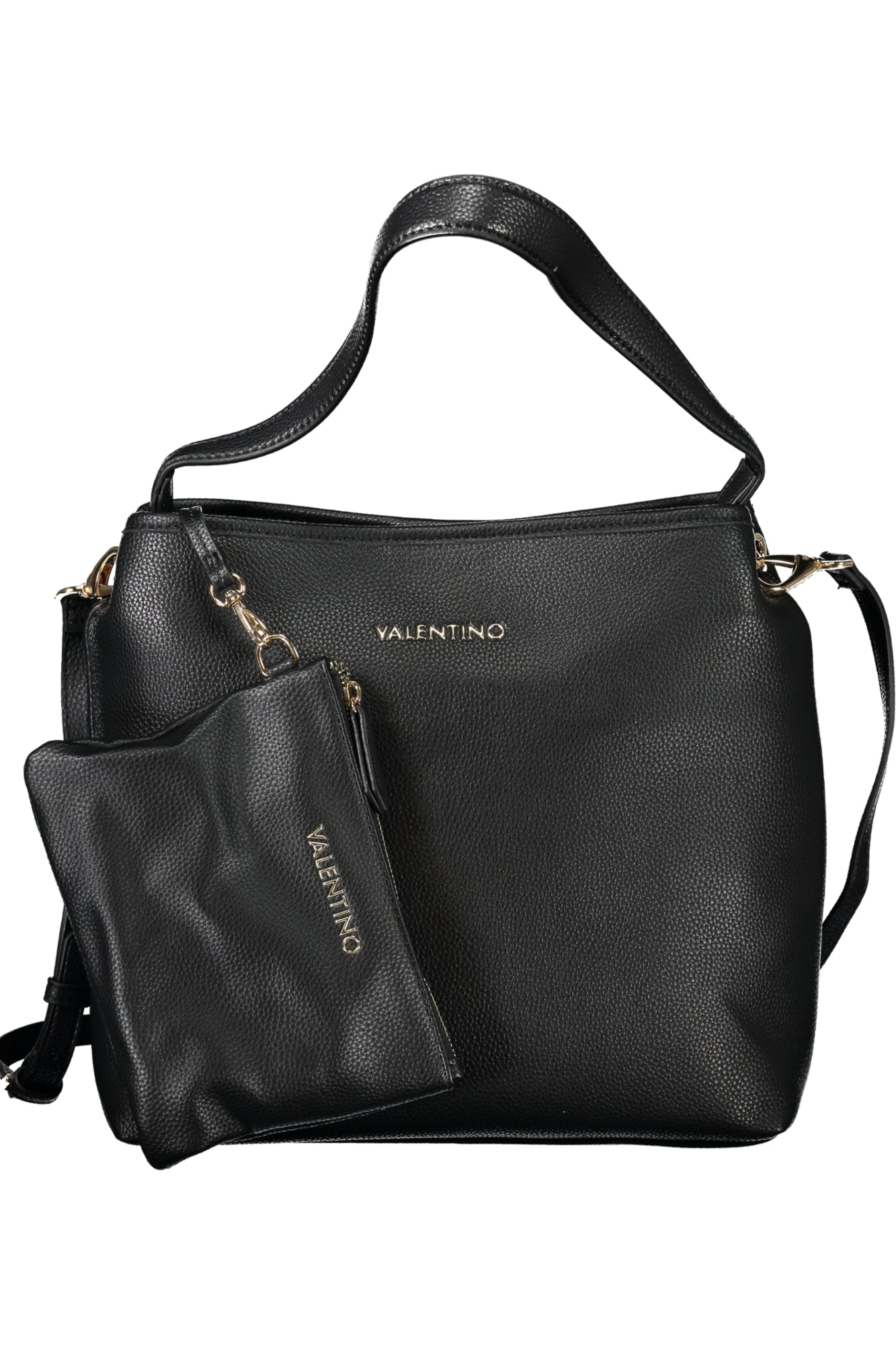 VALENTINO BAGS BORSA DONNA