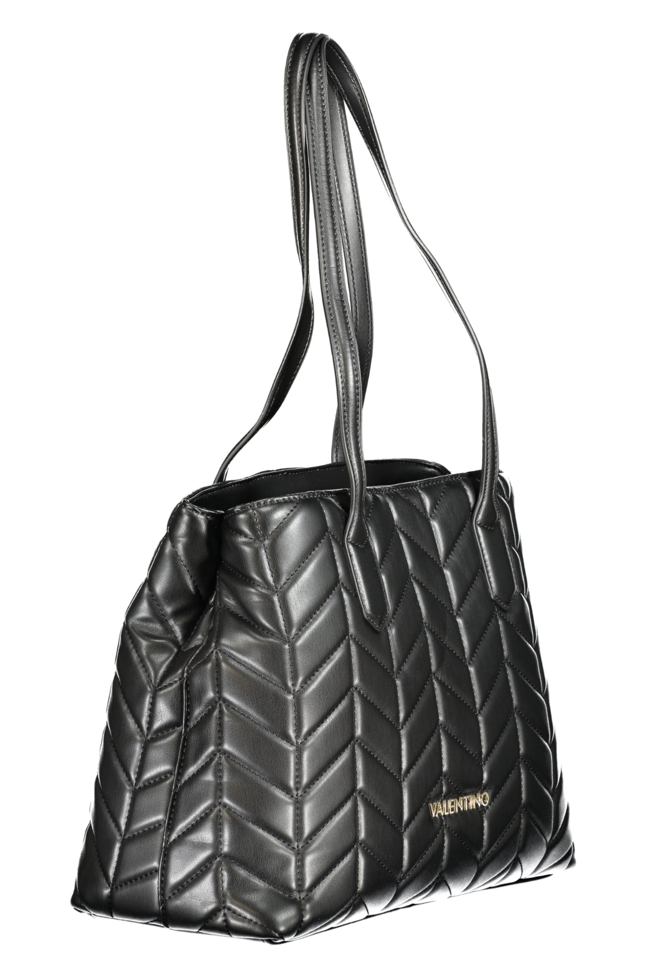 VALENTINO BAGS BORSA DONNA