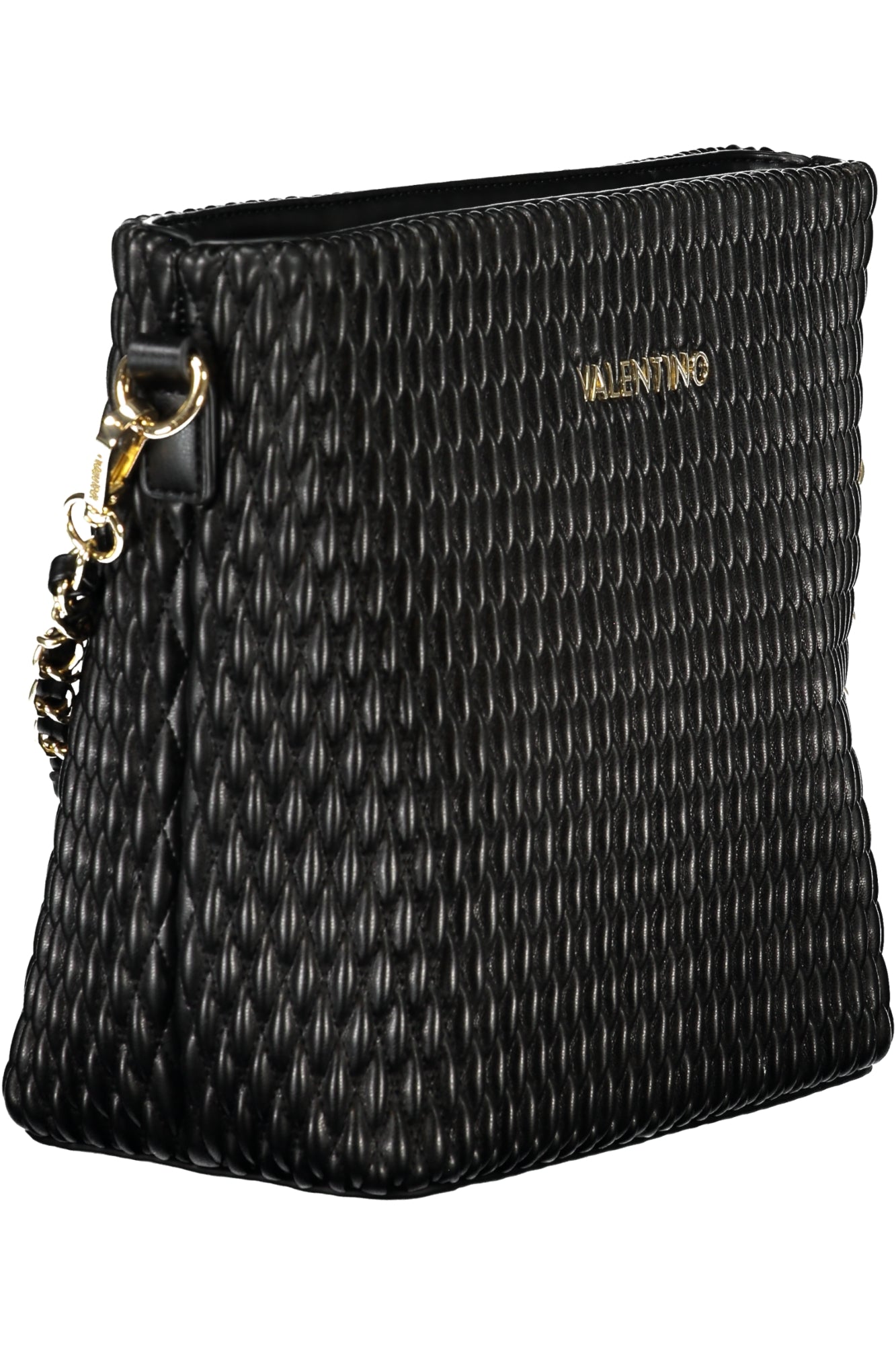 VALENTINO BAGS BORSA DONNA