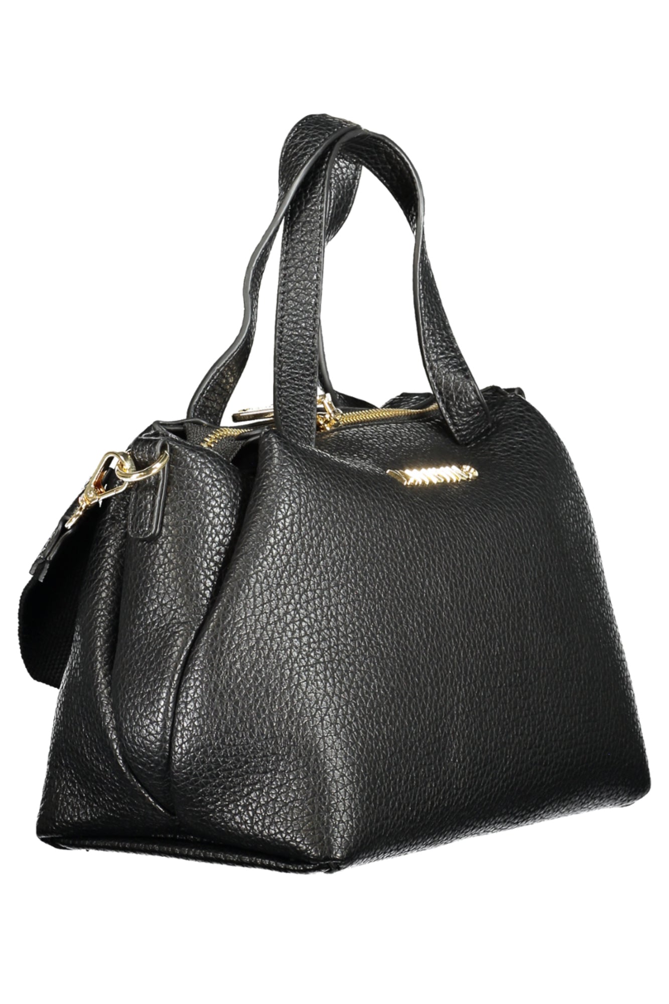 VALENTINO BAGS BORSA DONNA NERO