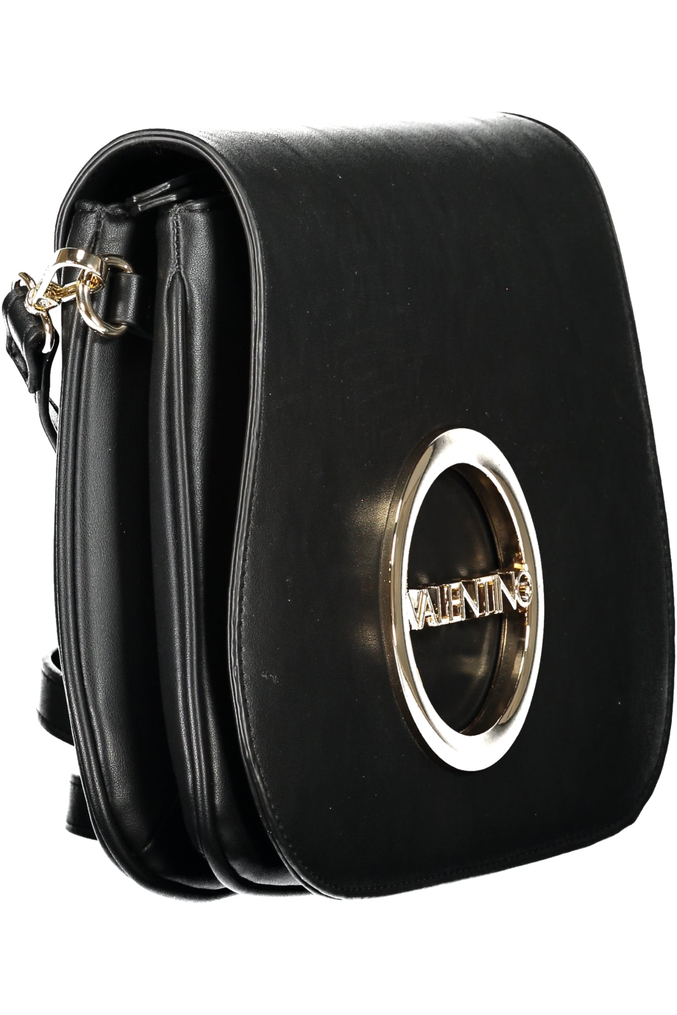 VALENTINO BAGS BORSA DONNA