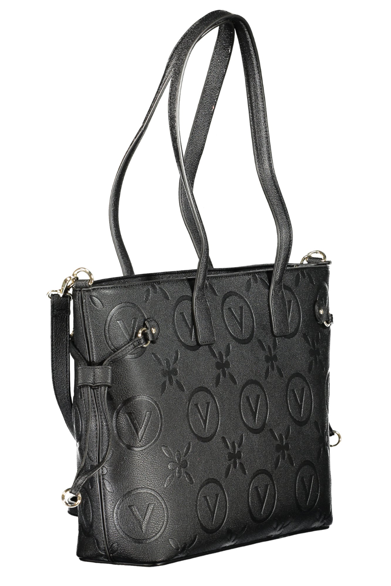 VALENTINO BAGS BORSA DONNA
