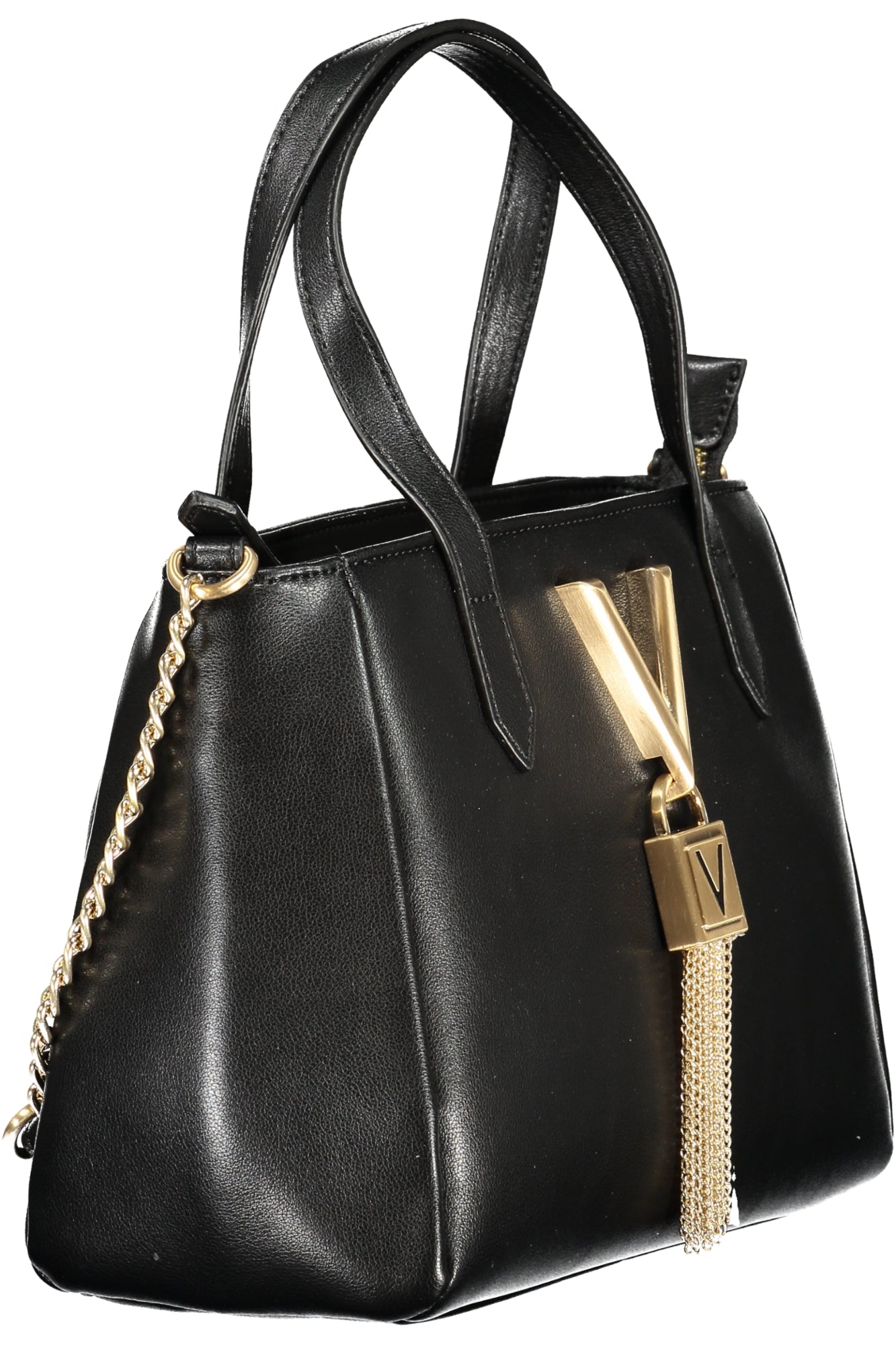 VALENTINO BAGS BORSA DONNA NERO