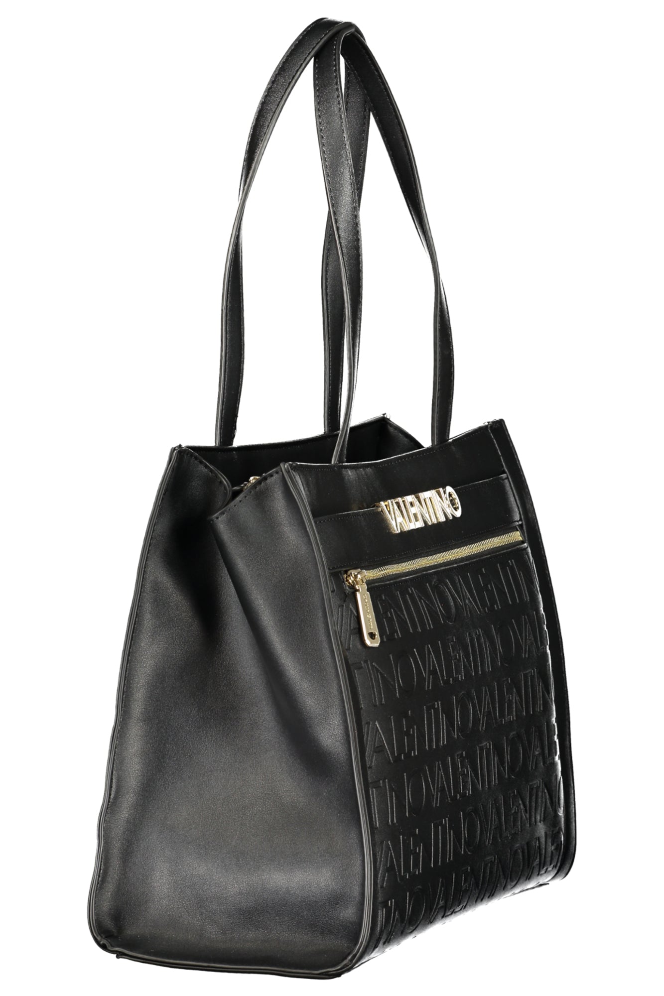 VALENTINO BAGS BORSA DONNA NERO