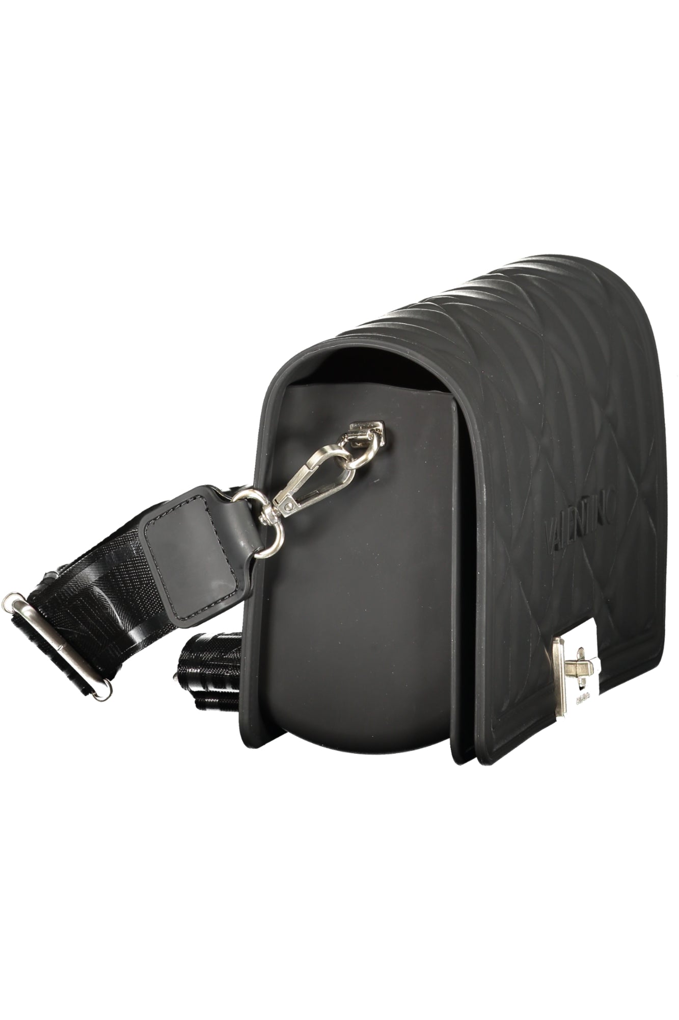 VALENTINO BAGS BORSA DONNA NERO