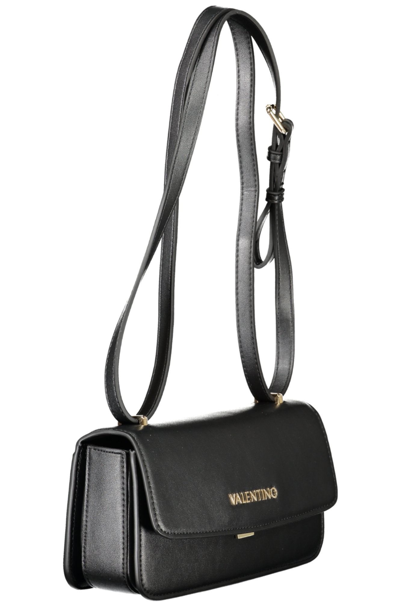 VALENTINO BAGS BORSA DONNA